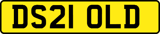 DS21OLD