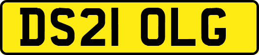 DS21OLG