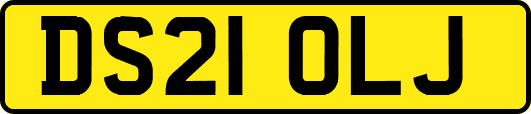 DS21OLJ
