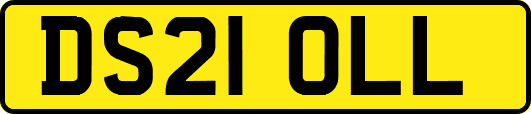 DS21OLL