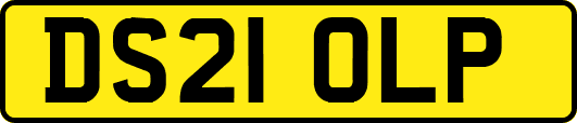 DS21OLP
