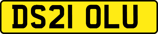 DS21OLU
