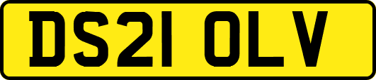DS21OLV