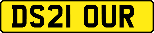 DS21OUR