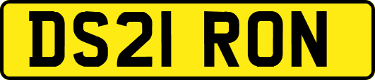DS21RON
