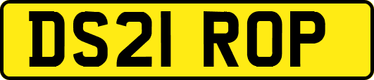 DS21ROP