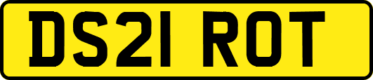 DS21ROT