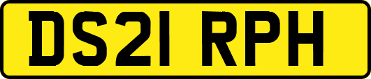 DS21RPH