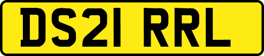 DS21RRL