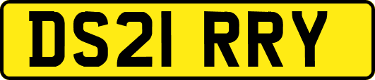 DS21RRY