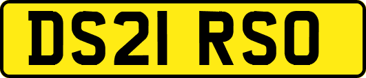 DS21RSO