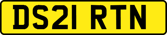 DS21RTN