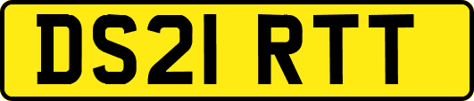 DS21RTT