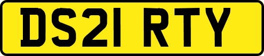 DS21RTY