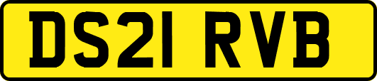 DS21RVB