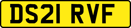 DS21RVF