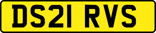 DS21RVS