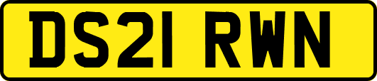 DS21RWN