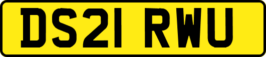 DS21RWU