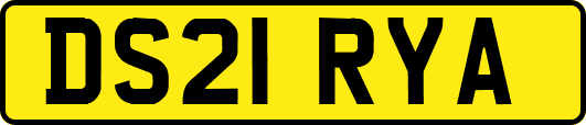 DS21RYA