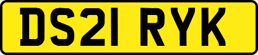 DS21RYK