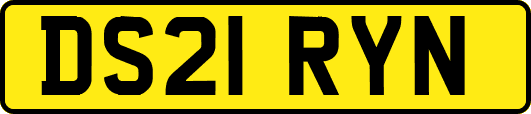DS21RYN
