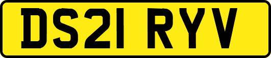 DS21RYV
