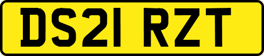 DS21RZT