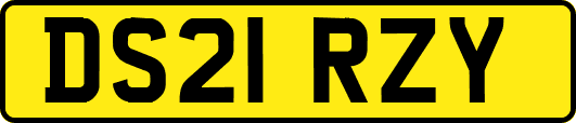 DS21RZY