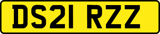 DS21RZZ