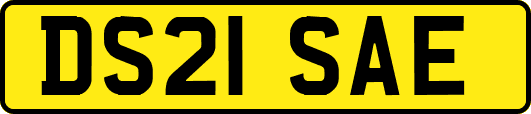 DS21SAE