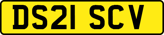 DS21SCV
