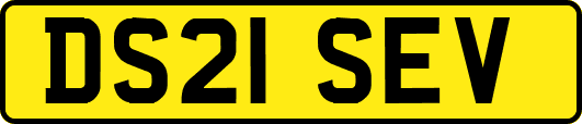 DS21SEV