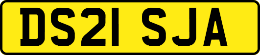 DS21SJA