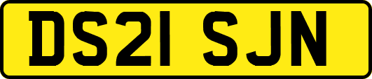 DS21SJN