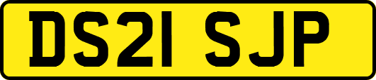 DS21SJP