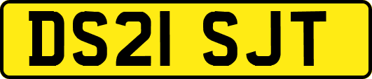 DS21SJT