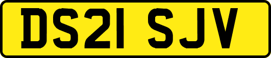 DS21SJV