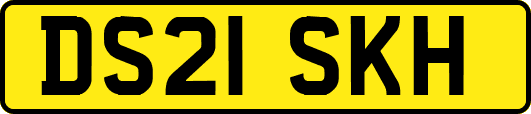 DS21SKH