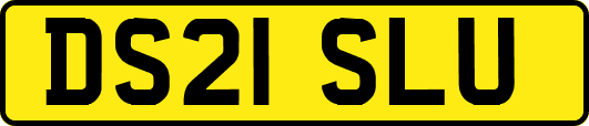 DS21SLU