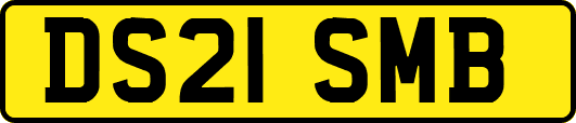 DS21SMB