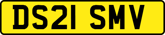 DS21SMV
