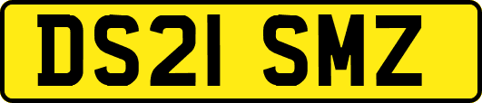 DS21SMZ