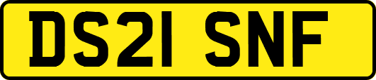 DS21SNF