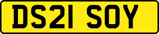 DS21SOY