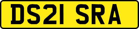 DS21SRA