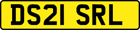 DS21SRL