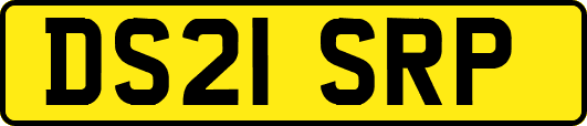 DS21SRP
