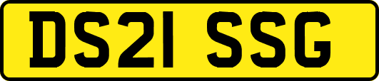 DS21SSG