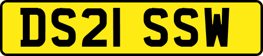 DS21SSW